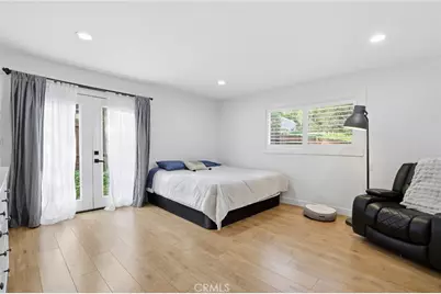 23956 Los Rosas Street, West Hills, CA 91304 - Photo 26