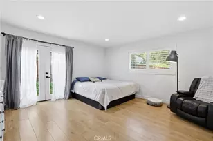 23956 Los Rosas St, West Hills, CA 91304 - Photo 26