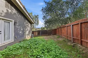 23956 Los Rosas St, West Hills, CA 91304 - Photo 50