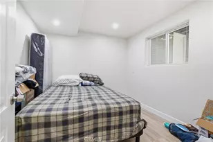 23956 Los Rosas St, West Hills, CA 91304 - Photo 16