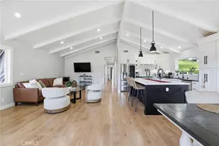 23956 Los Rosas St, West Hills, CA 91304 - Photo 1