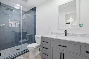 23956 Los Rosas St, West Hills, CA 91304 - Photo 14