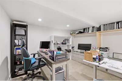 23956 Los Rosas Street, West Hills, CA 91304 - Photo 36