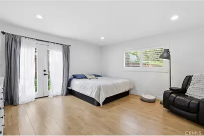 23956 Los Rosas Street, West Hills, CA 91304 - Photo 26