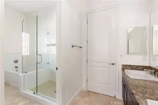 10727 W Stallion Ranch Rd, Shadow Hills, CA 91040 - Photo 26