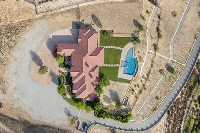 10727 W Stallion Ranch Road, Shadow Hills, CA 91040 - Photo 36