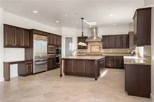 10727 W Stallion Ranch Rd, Shadow Hills, CA 91040 - Photo 6