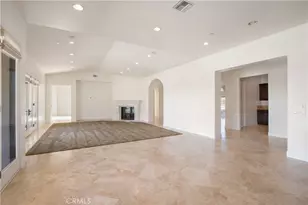 10727 W Stallion Ranch Rd, Shadow Hills, CA 91040 - Photo 8