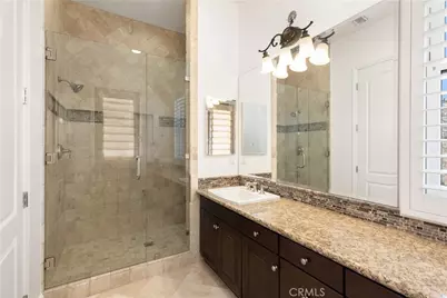 10727 W Stallion Ranch Road, Shadow Hills, CA 91040 - Photo 24