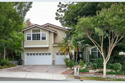 287 Goldenwood Circle, Simi Valley, CA 93065 - Photo 1