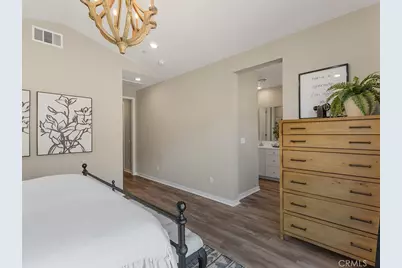 28507 Wildflower Terrace, Castaic, CA 91384 - Photo 10