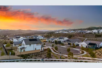 28507 Wildflower Terrace, Castaic, CA 91384 - Photo 34