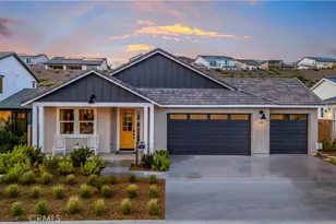 28507 Wildflower Ter, Castaic, CA 91384 - Photo 1