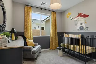 28507 Wildflower Ter, Castaic, CA 91384 - Photo 6