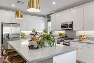 28507 Wildflower Ter, Castaic, CA 91384 - Photo 22