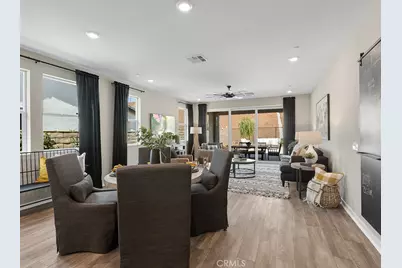 28507 Wildflower Terrace, Castaic, CA 91384 - Photo 24