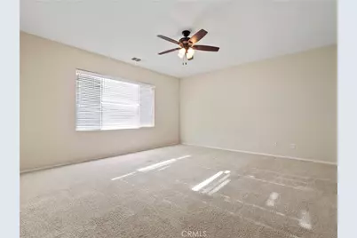 6634 Lime Road, Lancaster, CA 93536 - Photo 16