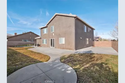 6634 Lime Road, Lancaster, CA 93536 - Photo 28