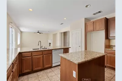 6634 Lime Road, Lancaster, CA 93536 - Photo 14