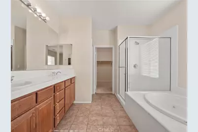 6634 Lime Road, Lancaster, CA 93536 - Photo 18