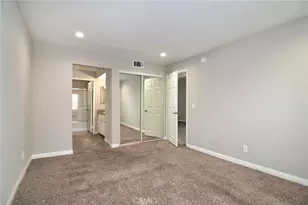 5500 Owensmouth Ave, Woodland Hills, CA 91367 - Photo 8