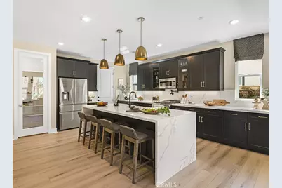 28511 Wildflower Terrace, Castaic, CA 91384 - Photo 44