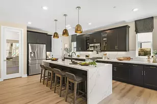 28511 Wildflower Ter, Castaic, CA 91384 - Photo 44