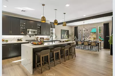 28511 Wildflower Terrace, Castaic, CA 91384 - Photo 40