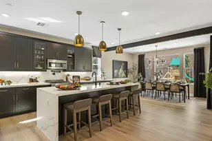 28511 Wildflower Ter, Castaic, CA 91384 - Photo 40