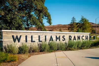 28511 Wildflower Terrace, Castaic, CA 91384 - Photo 52