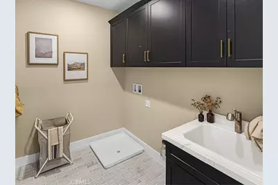 28511 Wildflower Terrace, Castaic, CA 91384 - Photo 24