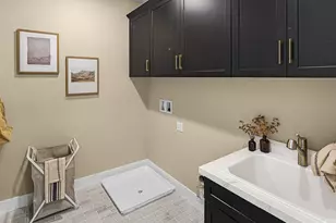 28511 Wildflower Ter, Castaic, CA 91384 - Photo 24