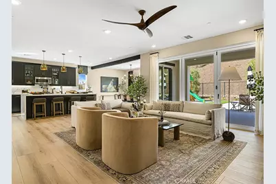 28511 Wildflower Terrace, Castaic, CA 91384 - Photo 36