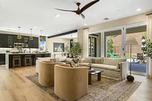 28511 Wildflower Ter, Castaic, CA 91384 - Photo 36