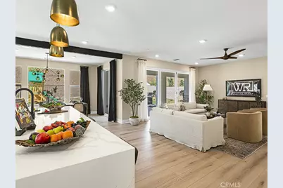 28511 Wildflower Terrace, Castaic, CA 91384 - Photo 50