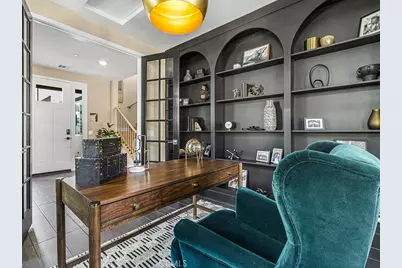 28511 Wildflower Terrace, Castaic, CA 91384 - Photo 34