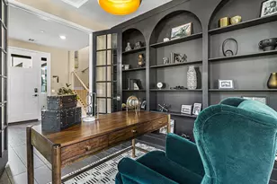 28511 Wildflower Ter, Castaic, CA 91384 - Photo 34