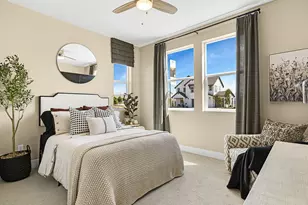 28511 Wildflower Ter, Castaic, CA 91384 - Photo 32