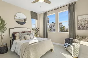 28511 Wildflower Ter, Castaic, CA 91384 - Photo 6