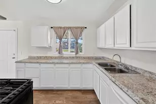 38249 Gunton, Palmdale, CA 93550 - Photo 12