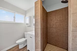 38249 Gunton, Palmdale, CA 93550 - Photo 16