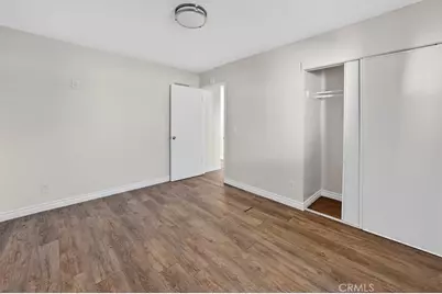 38249 Gunton, Palmdale, CA 93550 - Photo 20