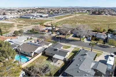 38249 Gunton, Palmdale, CA 93550 - Photo 32