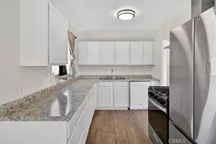 38249 Gunton, Palmdale, CA 93550 - Photo 10