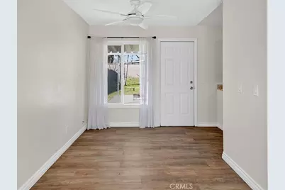 38249 Gunton, Palmdale, CA 93550 - Photo 8