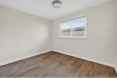 38249 Gunton, Palmdale, CA 93550 - Photo 14