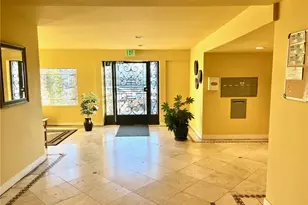 20327 Saticoy, Winnetka, CA 91306 - Photo 14