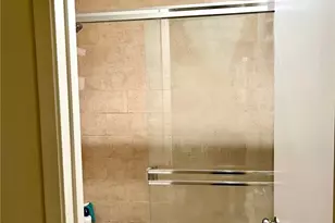 20327 Saticoy, Winnetka, CA 91306 - Photo 8