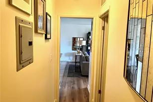 20327 Saticoy, Winnetka, CA 91306 - Photo 4