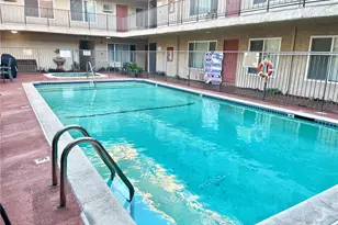 20327 Saticoy, Winnetka, CA 91306 - Photo 12